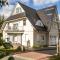 Apartment, Zingst