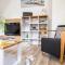 Apartment, Zingst
