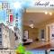Amalfi Homestay