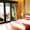 Sindhu Mertha Suite