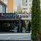 Hotel Polo