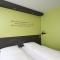 Economy-Hotel