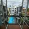 Boracay Haven Suites