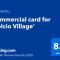 Solcio Village