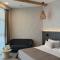 Boutique Hotel Light House Jurmala Boutique Hotel Light House Jurmala