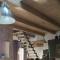 Apartmany Janosikove diery Apartmany Janosikove diery