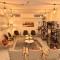 Best Western Plus Larco Hotel