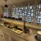 Best Western Plus Larco Hotel