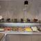 Best Western Plus Larco Hotel
