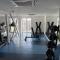 Best Western Plus Larco Hotel