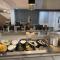 Best Western Plus Larco Hotel