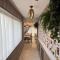 Best Western Plus Larco Hotel