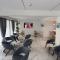 Best Western Plus Larco Hotel