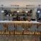 Best Western Plus Larco Hotel