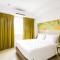Go Hotels North EDSA