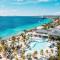 Van der Valk Plaza Beach & Dive Resort Bonaire - ALL INCLUSIVE