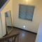 Hostel Espace