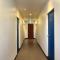 Hostel Espace