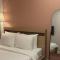 Hostel Espace