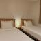 Hostel Espace
