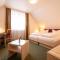 Hotel Zur Traube Hotel Zur Traube
