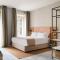 Limehome Madrid Sol