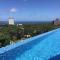Apartamento Acapulco Roosevelt