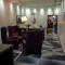 Hotel Rheingarten Hotel Rheingarten