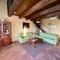 Le Serre Suites & Apartments