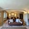 Le Serre Suites & Apartments