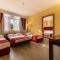 Cardinal Hotel St. Peter