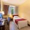 Cardinal Hotel St. Peter