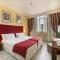 Cardinal Hotel St. Peter