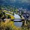 vakantiewoning Charme Bohan Sur Semois vakantiewoning Charme Bohan Sur Semois