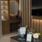 Boutique Hotel Light House Jurmala Boutique Hotel Light House Jurmala