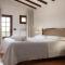 Agriturismo Podere La Paolina - Residenza di Charme