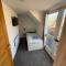 Silver Street Suites