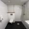 Hostel Dalagatan