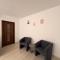Comodo Apartment