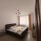 Comodo Apartment