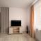 Comodo Apartment