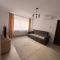 Comodo Apartment