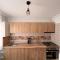 Comodo Apartment