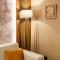 Boutique Hotel Villa Royal