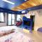 Luoyuxuan B&B - Wujie