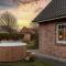 Haus Perle