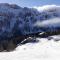 Valles Vacanze - ski in & ski out