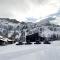 Valles Vacanze - ski in & ski out
