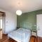 cherryhome