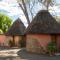 Van Zylsvlei - A Karoo Guest Farm